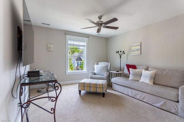 3299 Leighton BLVD, Toano, VA 23168