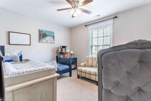 3299 Leighton BLVD, Toano, VA 23168