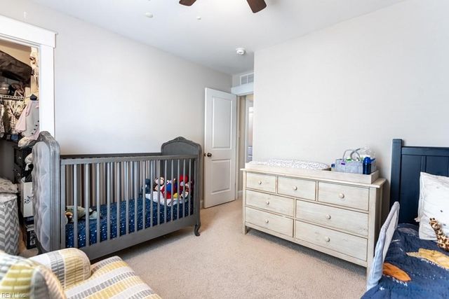 3299 Leighton BLVD, Toano, VA 23168