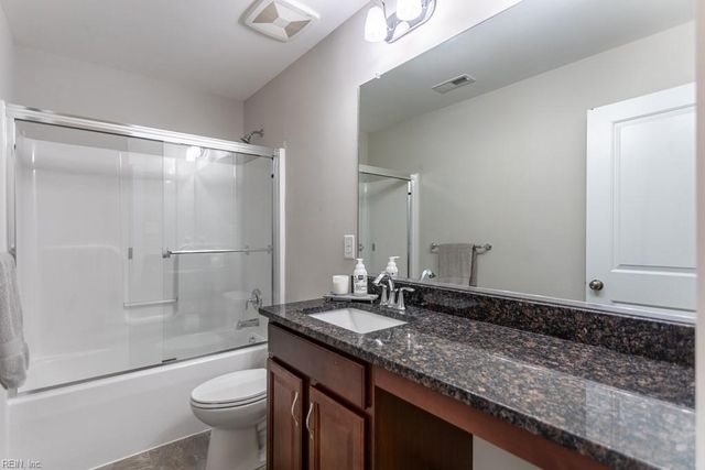 3299 Leighton BLVD, Toano, VA 23168