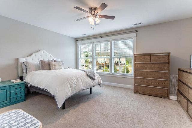 3299 Leighton BLVD, Toano, VA 23168