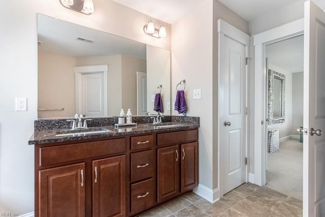 3299 Leighton BLVD, Toano, VA 23168