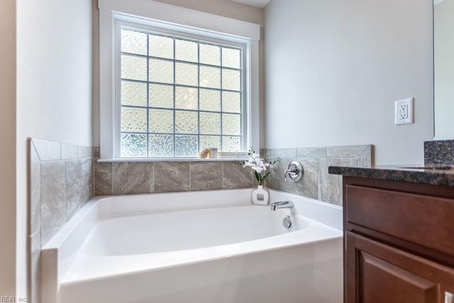 3299 Leighton BLVD, Toano, VA 23168