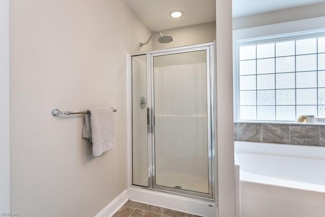 3299 Leighton BLVD, Toano, VA 23168
