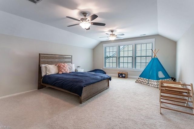 3299 Leighton BLVD, Toano, VA 23168
