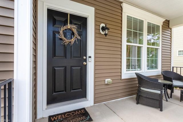 3299 Leighton BLVD, Toano, VA 23168