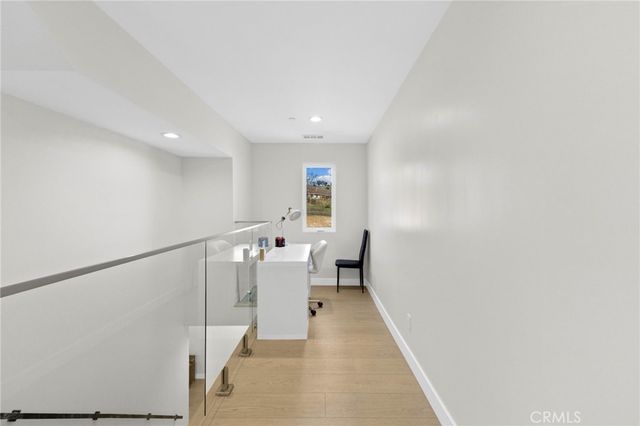 16897 Gunnerson, Lake Elsinore, CA 92530