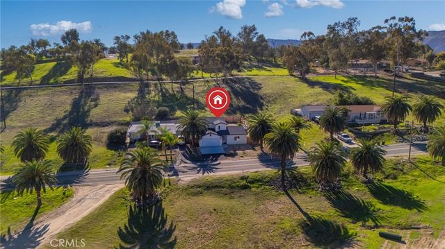 16897 Gunnerson, Lake Elsinore, CA 92530