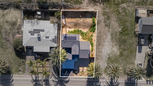 16897 Gunnerson, Lake Elsinore, CA 92530