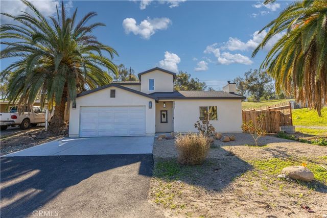 16897 Gunnerson, Lake Elsinore, CA 92530