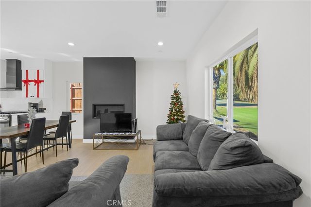 16897 Gunnerson, Lake Elsinore, CA 92530