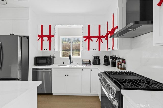 16897 Gunnerson, Lake Elsinore, CA 92530