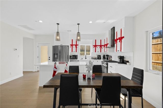 16897 Gunnerson, Lake Elsinore, CA 92530