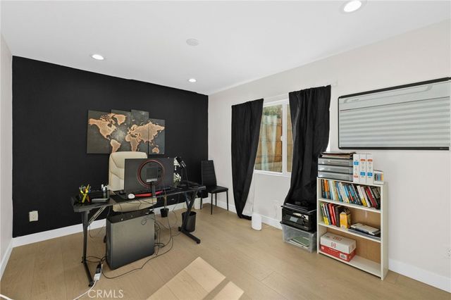 16897 Gunnerson, Lake Elsinore, CA 92530