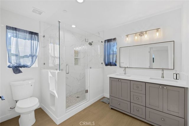 16897 Gunnerson, Lake Elsinore, CA 92530