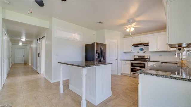 1618 SW 19th AVE, Cape Coral, FL 33991