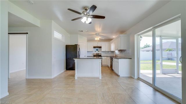 1618 SW 19th AVE, Cape Coral, FL 33991