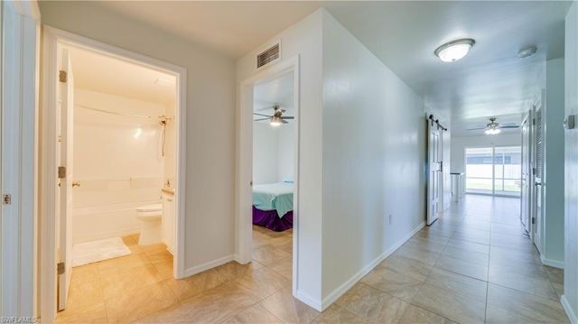 1618 SW 19th AVE, Cape Coral, FL 33991