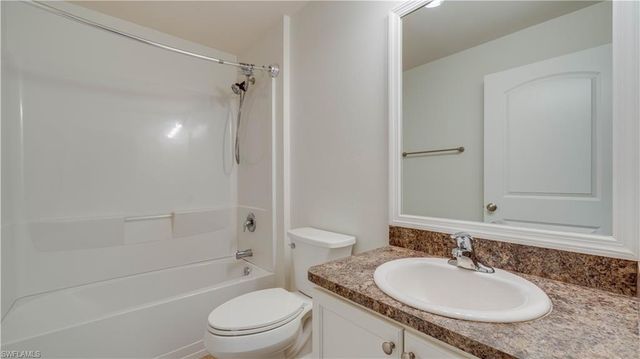 1618 SW 19th AVE, Cape Coral, FL 33991