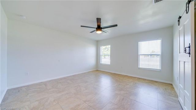 1618 SW 19th AVE, Cape Coral, FL 33991