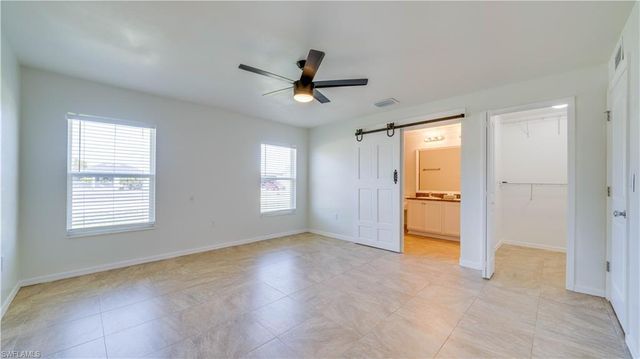 1618 SW 19th AVE, Cape Coral, FL 33991