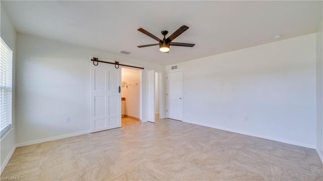 1618 SW 19th AVE, Cape Coral, FL 33991