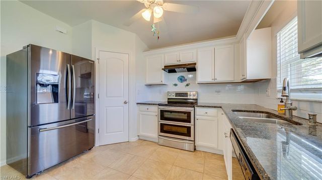 1618 SW 19th AVE, Cape Coral, FL 33991