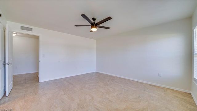 1618 SW 19th AVE, Cape Coral, FL 33991