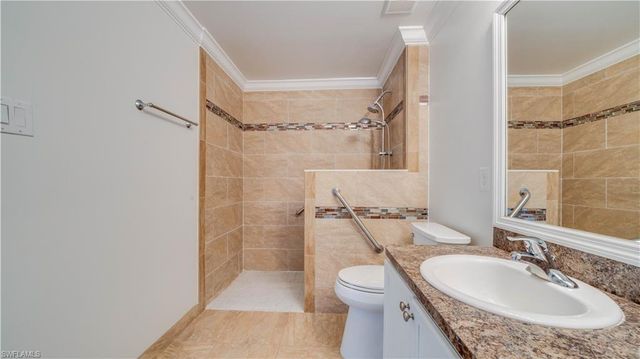 1618 SW 19th AVE, Cape Coral, FL 33991