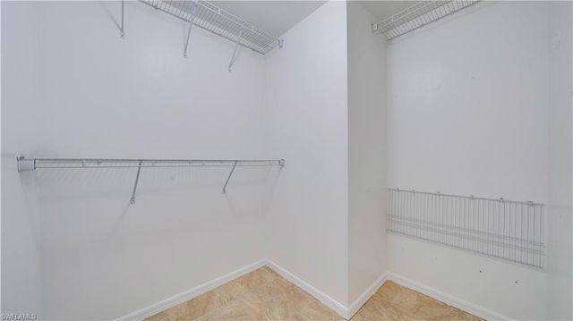 1618 SW 19th AVE, Cape Coral, FL 33991