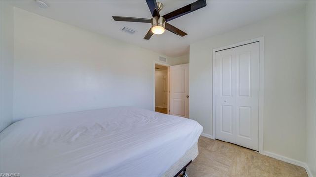 1618 SW 19th AVE, Cape Coral, FL 33991