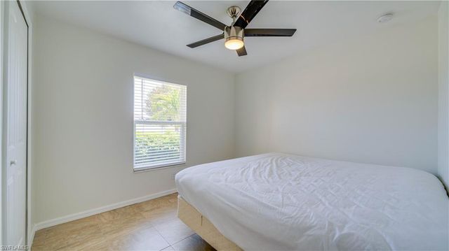 1618 SW 19th AVE, Cape Coral, FL 33991