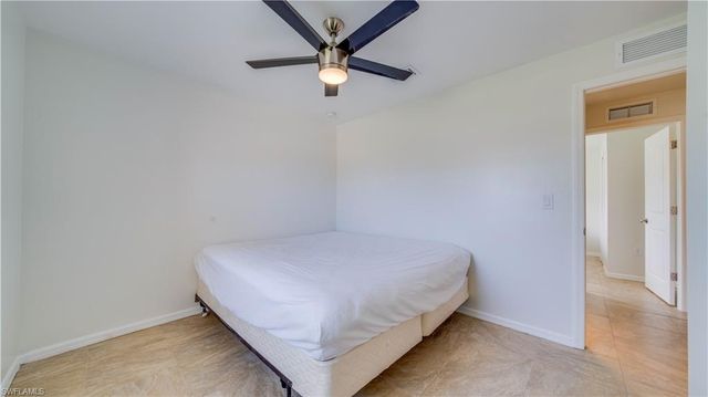 1618 SW 19th AVE, Cape Coral, FL 33991