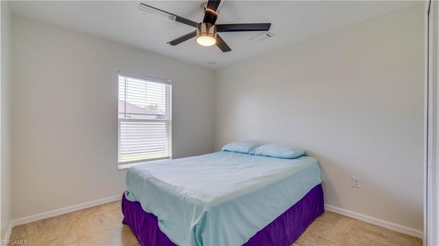 1618 SW 19th AVE, Cape Coral, FL 33991