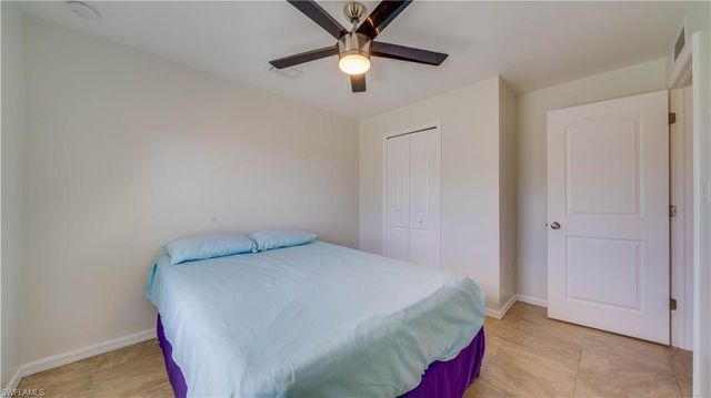 1618 SW 19th AVE, Cape Coral, FL 33991