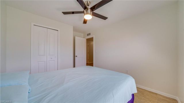 1618 SW 19th AVE, Cape Coral, FL 33991