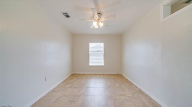 1618 SW 19th AVE, Cape Coral, FL 33991