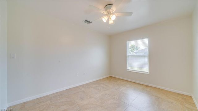 1618 SW 19th AVE, Cape Coral, FL 33991