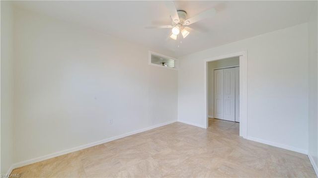 1618 SW 19th AVE, Cape Coral, FL 33991