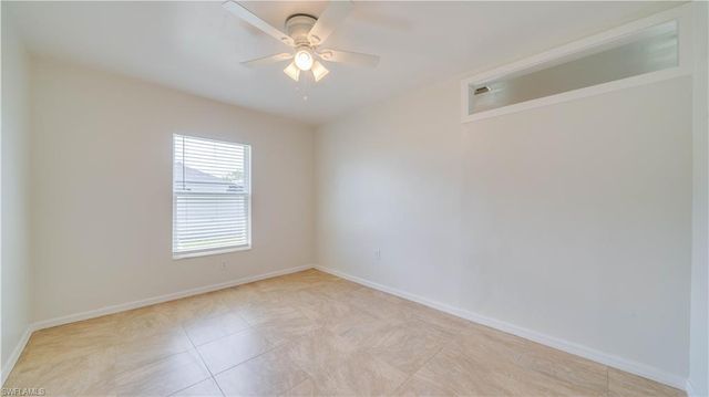 1618 SW 19th AVE, Cape Coral, FL 33991