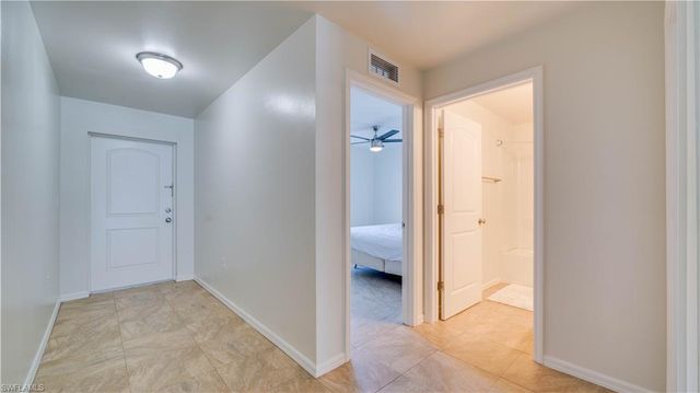 1618 SW 19th AVE, Cape Coral, FL 33991