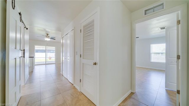 1618 SW 19th AVE, Cape Coral, FL 33991