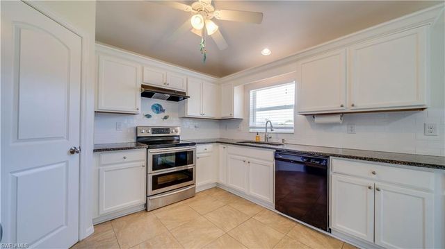 1618 SW 19th AVE, Cape Coral, FL 33991