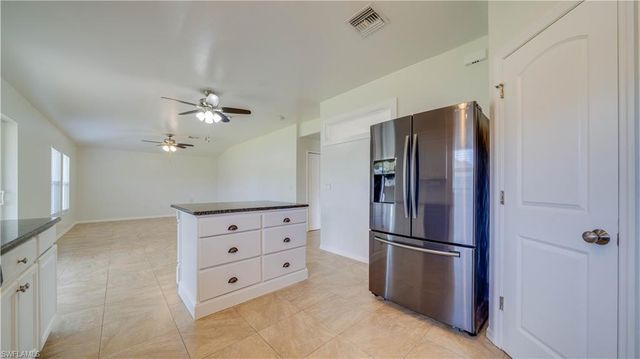 1618 SW 19th AVE, Cape Coral, FL 33991