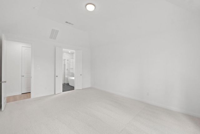 18231 Hardy Fir Court, Conroe, TX 77302