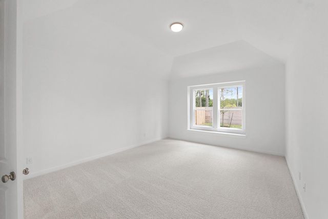 18231 Hardy Fir Court, Conroe, TX 77302