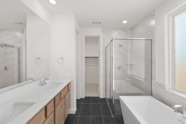 18231 Hardy Fir Court, Conroe, TX 77302