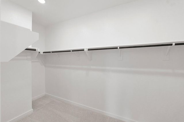 18231 Hardy Fir Court, Conroe, TX 77302