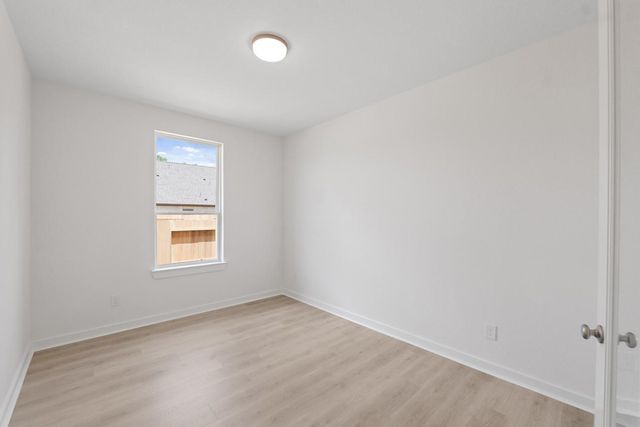 18231 Hardy Fir Court, Conroe, TX 77302