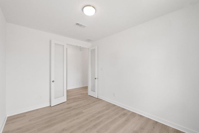 18231 Hardy Fir Court, Conroe, TX 77302